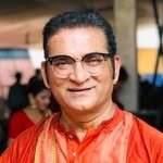 abhijeetbhattacharya 프로필 사진