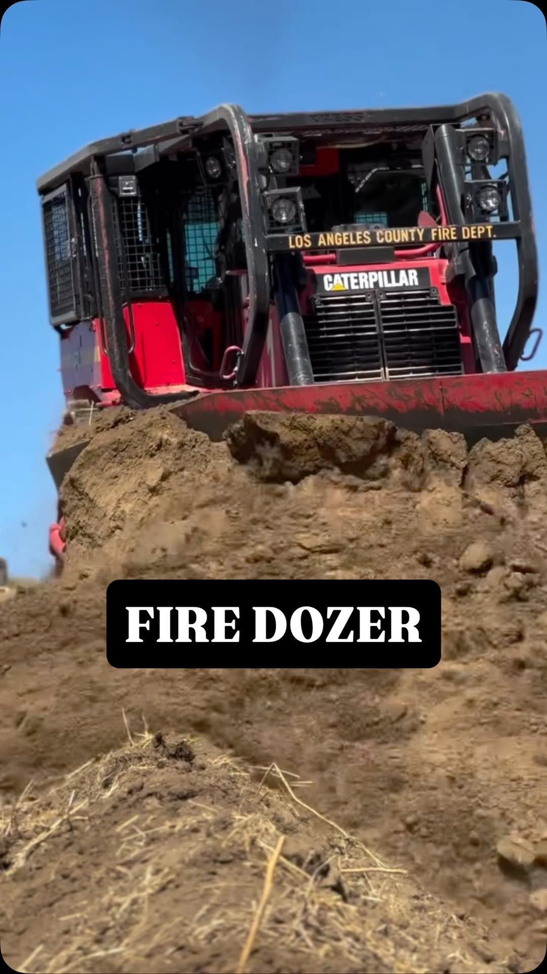 aaronwitt 게시물 이미지: A huge thanks to @35.mike for the footage from...