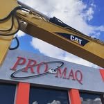 globalpromaq 프로필 사진