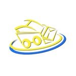 skidsteersolutions 프로필 사진