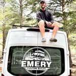 emerycustombuilds 프로필 사진