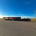 hickeybrandon 프로필 사진