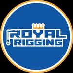 royalrigging 프로필 사진