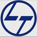 larsentoubro.cmb 프로필 사진