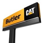 butlermachinery 프로필 사진