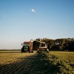 malecha_enterprises 프로필 사진