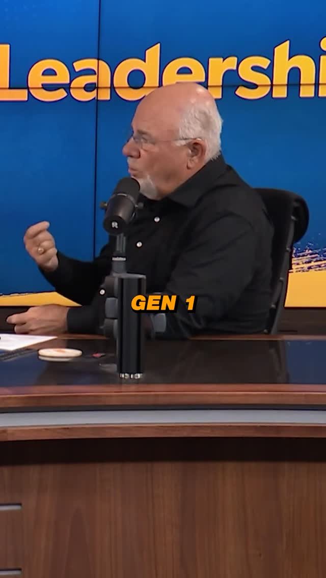 aaronwitt 게시물 이미지: The hardest handoff emotionally in a family...