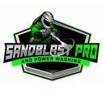 sandblast.pro 프로필 사진