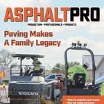 theasphaltpro 프로필 사진