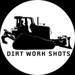 dirtworkshots 프로필 사진