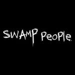 swamppeople 프로필 사진