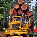 westcoast_fattrucks 프로필 사진