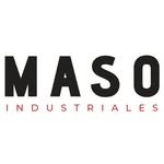 masoindustrial 프로필 사진