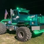 thegreenghost23 프로필 사진