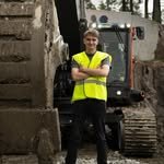 bentheoperator 프로필 사진