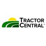 tractorcentral 프로필 사진