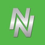 sennebogen.na 프로필 사진