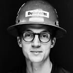 aaronwitt 인스타그램 프로필 사진