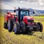 rockland_valley_ranches 프로필 사진