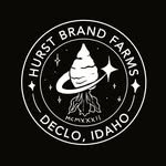 hurstbrandfarms 프로필 사진