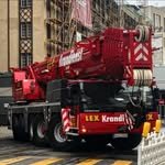 rlv_cranes 프로필 사진
