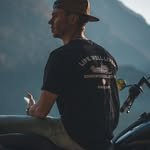 zac_oh 프로필 사진