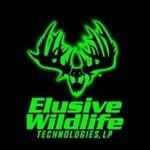 elusivewildlife 프로필 사진