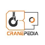 cranepedia 프로필 사진