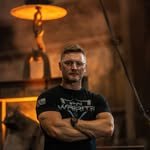 kory.anderson 프로필 사진