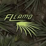floridacamo 프로필 사진
