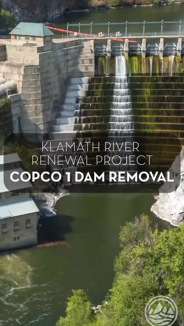 aaronwitt 게시물 이미지: @shaneandersonfilm and @swiftwater films did a...