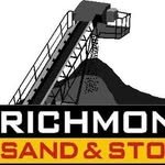 richmondsandandstone 프로필 사진
