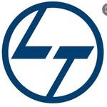 ceb.mumbai 프로필 사진