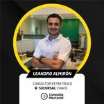 cia.mercantil_construccion 프로필 사진