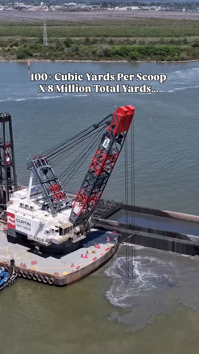 aaronwitt 게시물 이미지: @curtinmaritime’s DB Catalina swinging 24/7 to...