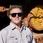 yellow_iron_connor 프로필 사진