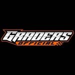 graders_official 프로필 사진