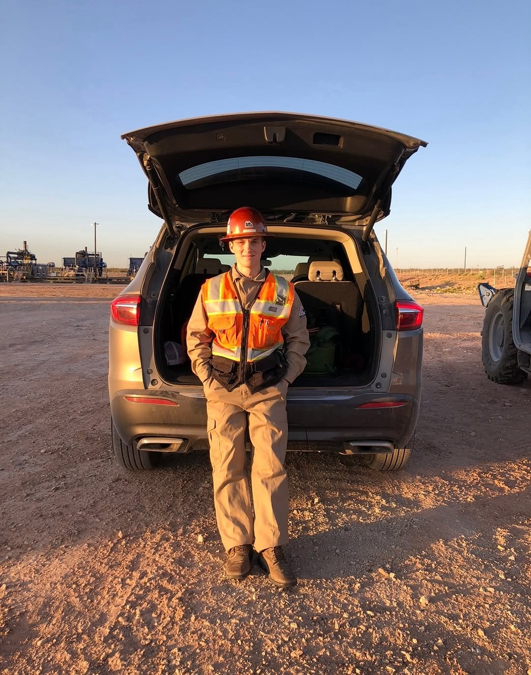 Photo by Aaron Witt on February 17, 2026. May be an image of grouse and text.