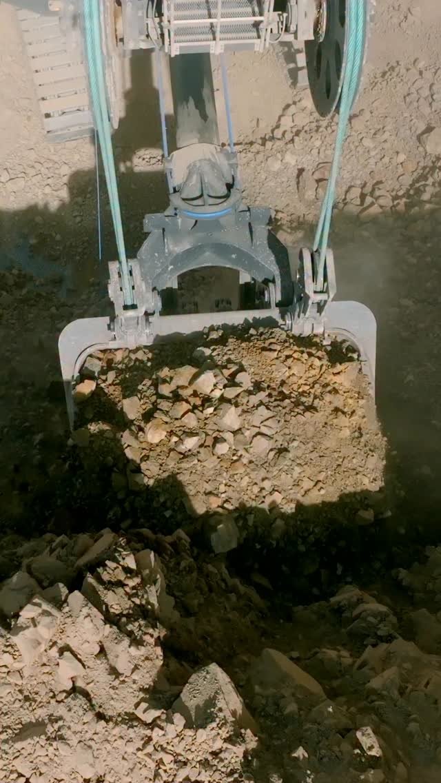 aaronwitt 게시물 이미지: They don’t call it ultra-class for nothing…