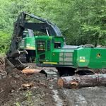 coastroadbc 프로필 사진