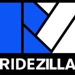 ridezillacarsoncity 프로필 사진