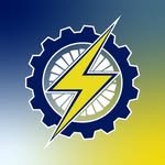 generator_source 프로필 사진