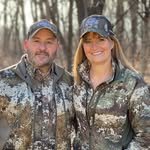 ralphandvicki 프로필 사진