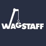 wagstaff_crane 프로필 사진