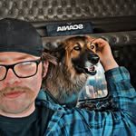 berta.bros 프로필 사진