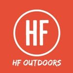 hfoutdoors_official 프로필 사진