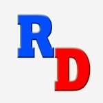 railfandepot 프로필 사진