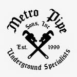 metropipe 프로필 사진