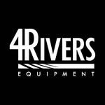4riversequipment1926 프로필 사진