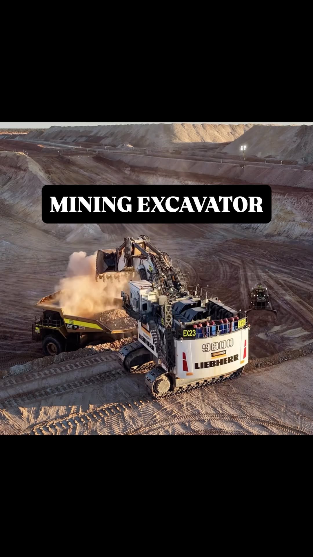 aaronwitt 게시물 이미지: The shipping department… 165 cubic meters (216...